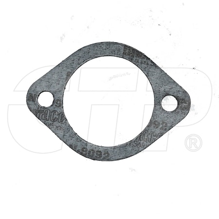 Aic Replacement Parts Gasket Fits Caterpillar Models 1Y5575